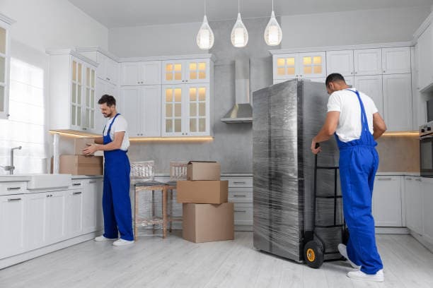 Hitch Cock House Movers – Moving Homes with Precision & Care